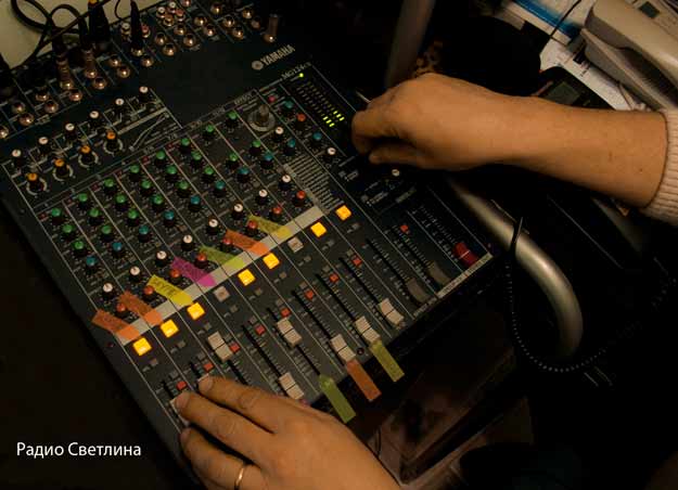 studio_large