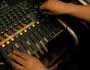 studio_thumb