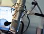 studio_thumb