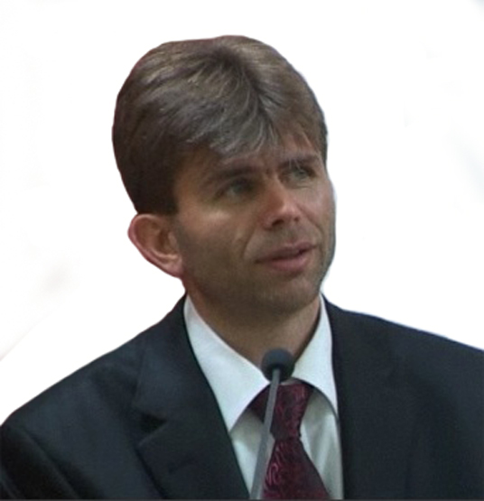 Vesko