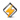 winamp